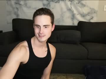 Nude couple ari_lovexo image #707413