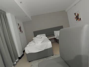 Nude girl ehotlovea image #5255723