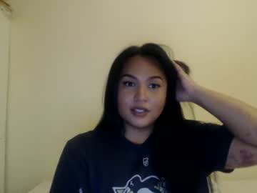 Nude girl iamplutonianlust image #2427200