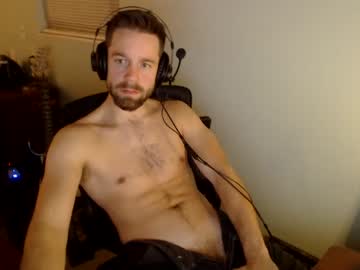 Nude man dicksaretips image #795519