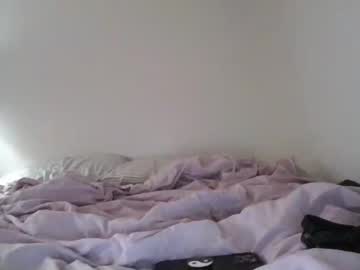 Nude couple ogxclw image #1871706