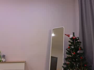 Nude girl wanda_robinson image #5952592