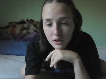 Nude girl wheresdamilk image #2027586