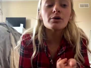 Nude girl xxjosie image #4103064