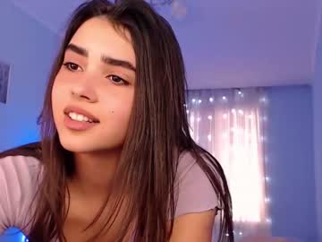 Nude girl nika_la image #1314242