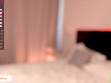 Nude girl rebeccabryan image #3930134