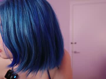 Nude girl vixenp image #5889439