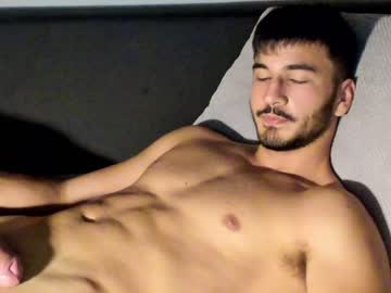 Nude man hola_hola_555 image #441776