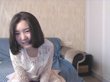 Nude girl kikicola image #1061748