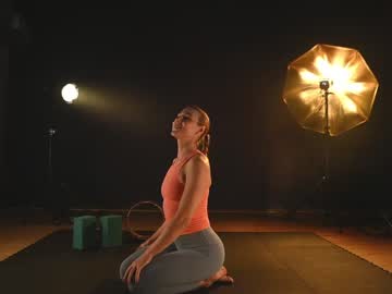 Nude girl rocknrose image #4492558