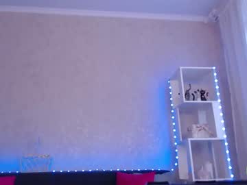 Nude girl adrykilly image #3357625