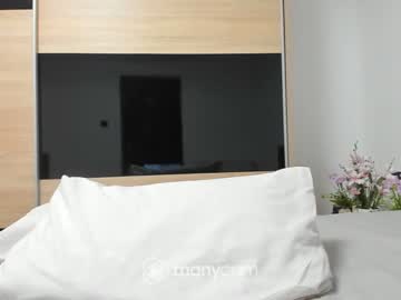 Nude girl angell6969 image #5756355