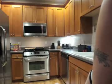 Nude girl juicytaylor image #535819