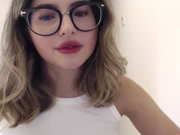 Nude girl playnofuckinggames image #1116047