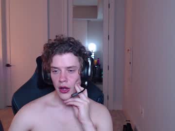 Nude man ironthud image #549665