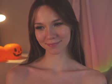 Nude girl kateuwugirl image #5505998