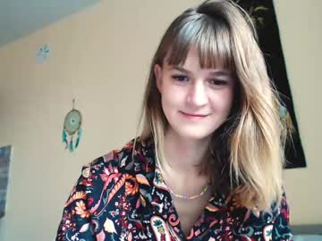 Nude girl _minnie_boo_ image #2884688