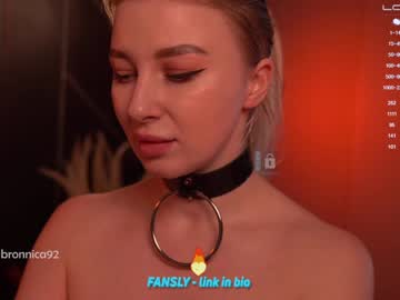 Nude girl bronnica image #3276283