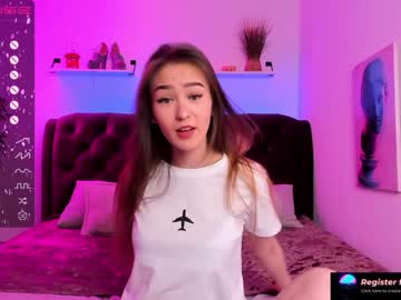 Nude girl skinny_sis image #3529421