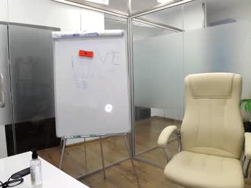 Nude girl babesgowild image #174785