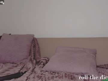 herbal_helpmepls nude cam