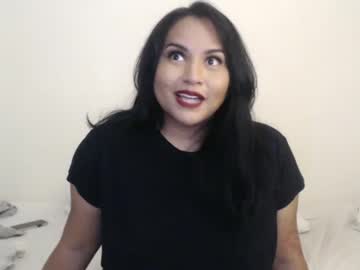 Nude girl iamplutonianlust image #173267