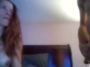 Nude couple idc0917 image #5054667