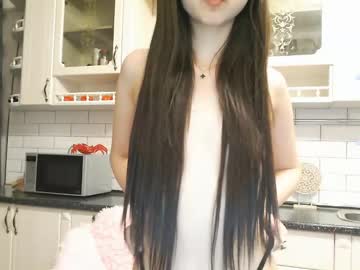 Nude girl mein_keen image #5735875