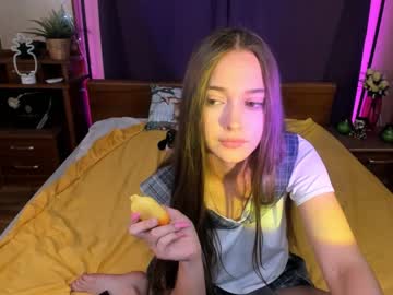 Nude girl melisa_sim image #4632952