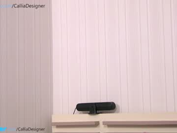 Nude girl calliadesigner image #525070