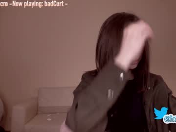 Nude girl hollyextra image #1007702