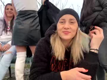 Nude couple sexy07sexy image #6379886