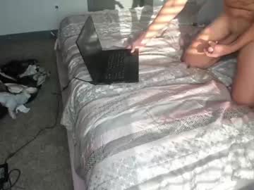 Nude couple sugar_n_daddy image #2219159