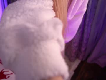 Nude girl sweety_rinushka_ image #3312442