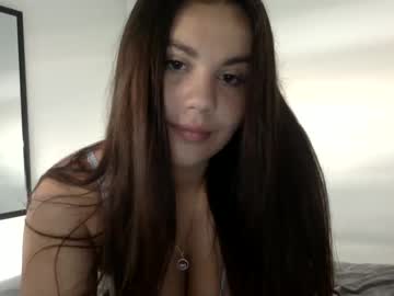 amelia_meow nude cam