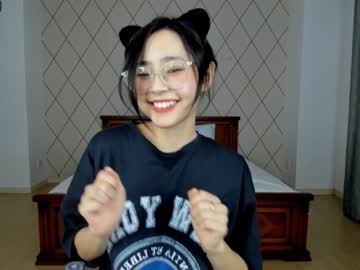 Nude girl amaya_aki image #4145501