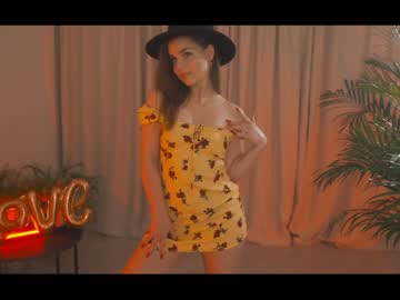 Nude girl excitease image #4671207