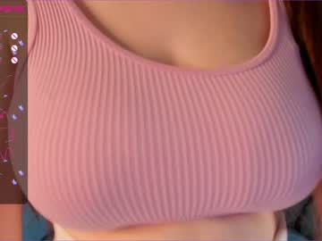 Nude girl ririannamitch image #4348359