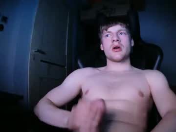 Nude man andreisoo image #4226938