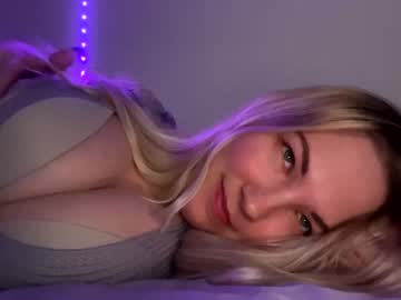 Nude girl mariah95 image #1792522