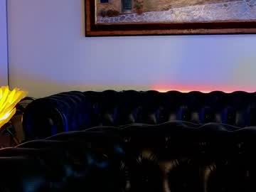 Nude girl _demi_dee_ image #4839306