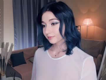 your_desssert nude cam