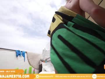 Nude girl hannahjames710 image #2118136