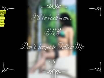 Nude girl krisi_kiss image #1133691