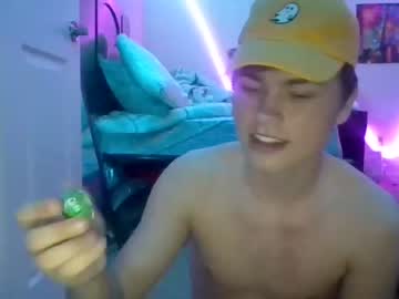 Nude man govle image #1837616