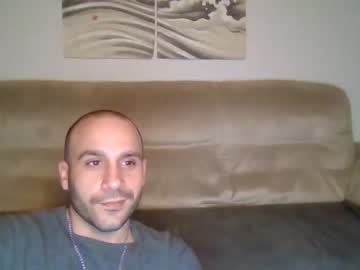 Nude couple _newlyweds_ image #707918