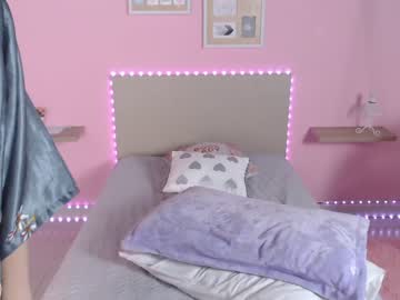 Nude girl little_effy18 image #626839