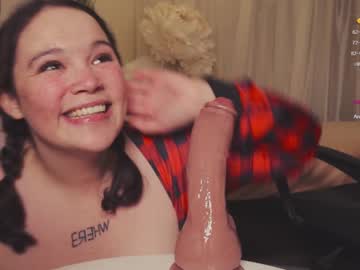 Nude girl chery_lady22 image #5411051