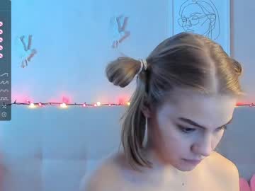 Nude girl kirasammers image #5779357