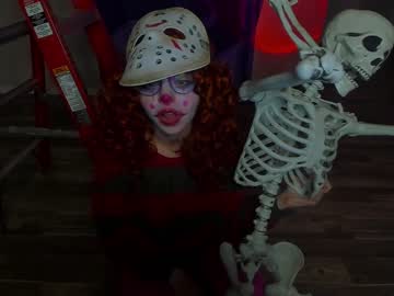 Nude girl salemhex image #4055665